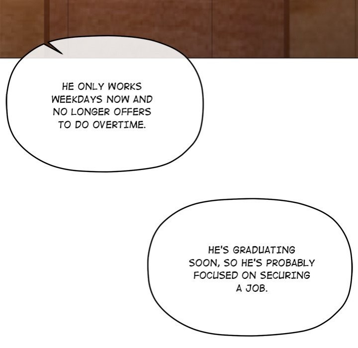 What’s wrong with this family? page 16