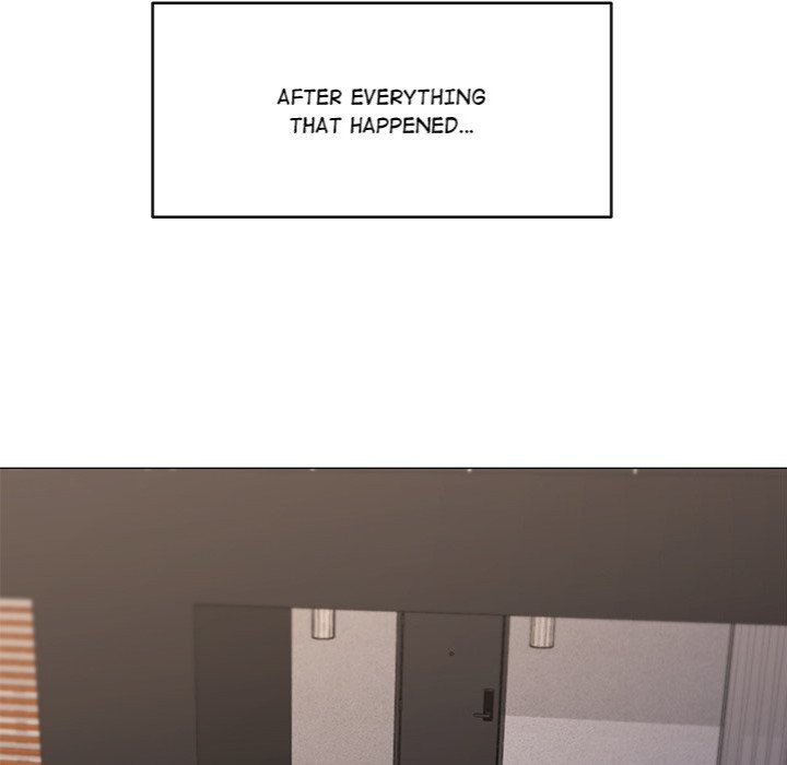 What’s wrong with this family? page 19