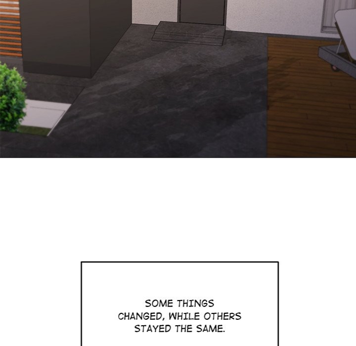 What’s wrong with this family? page 20