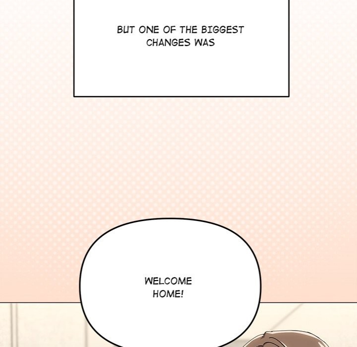 What’s wrong with this family? page 23