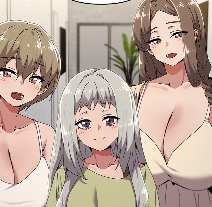 What’s wrong with this family? page 24