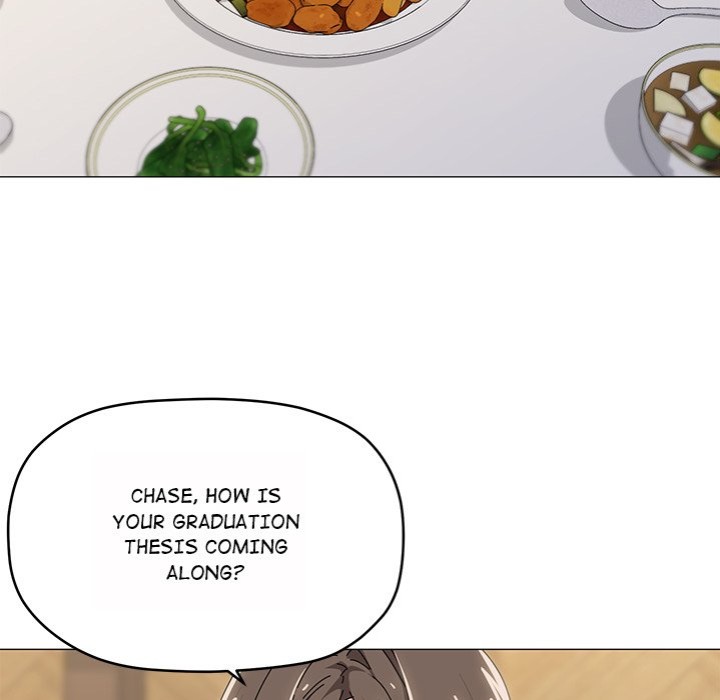 What’s wrong with this family? page 31