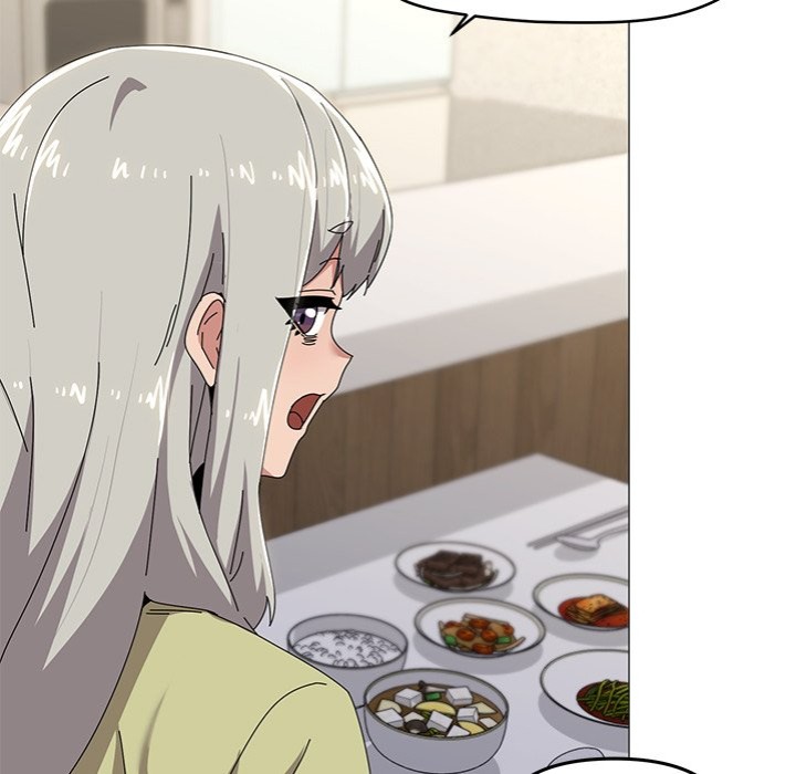 What’s wrong with this family? page 35