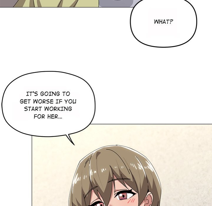 What’s wrong with this family? page 36