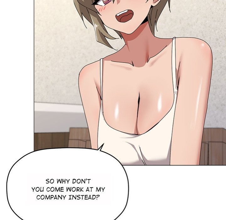 What’s wrong with this family? page 37