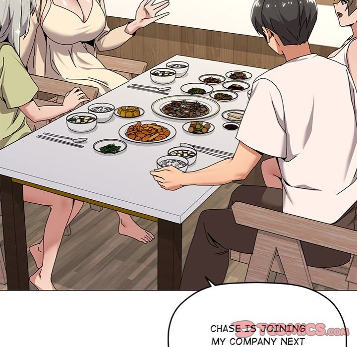 What’s wrong with this family? page 39