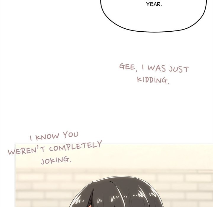 What’s wrong with this family? page 40