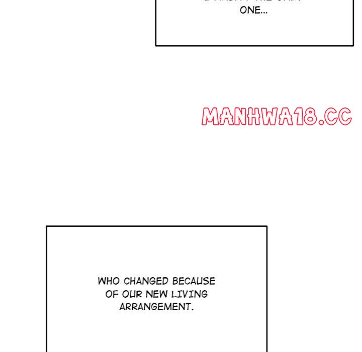 What’s wrong with this family? page 42