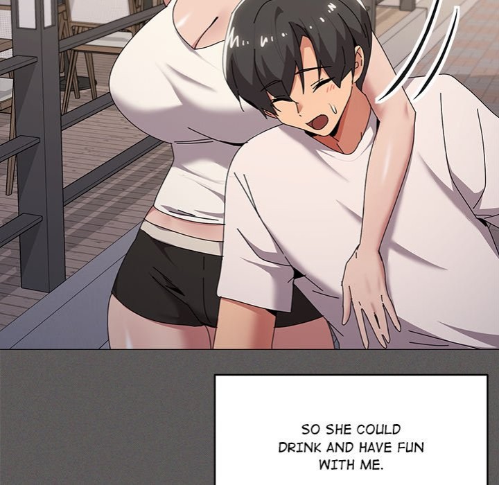 What’s wrong with this family? page 47