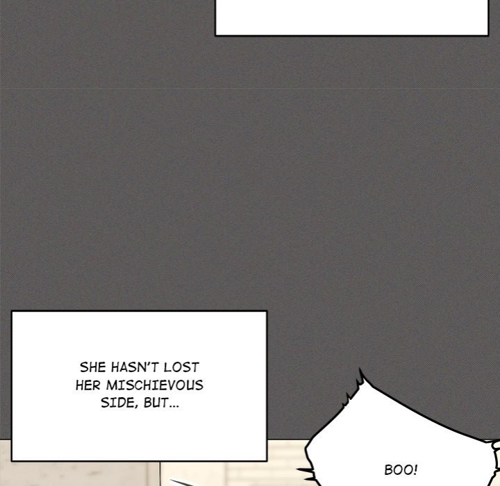 What’s wrong with this family? page 48