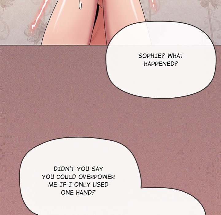 What’s wrong with this family? page 54