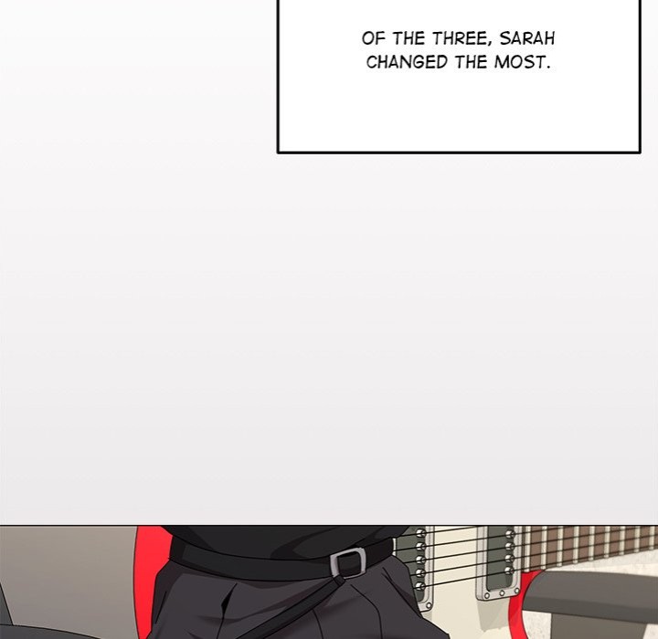 What’s wrong with this family? page 62