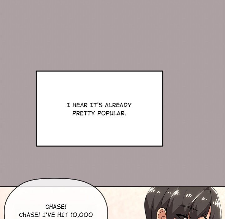 What’s wrong with this family? page 66
