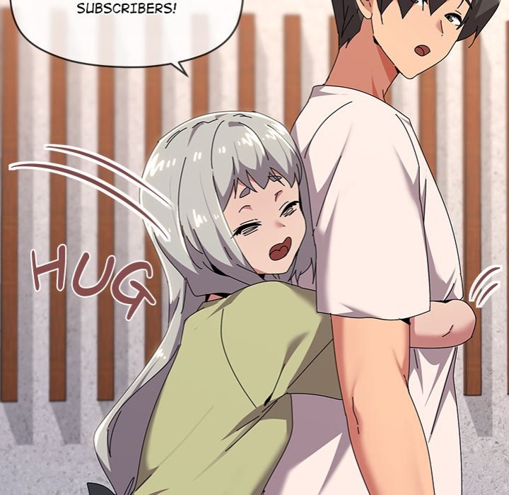 What’s wrong with this family? page 67