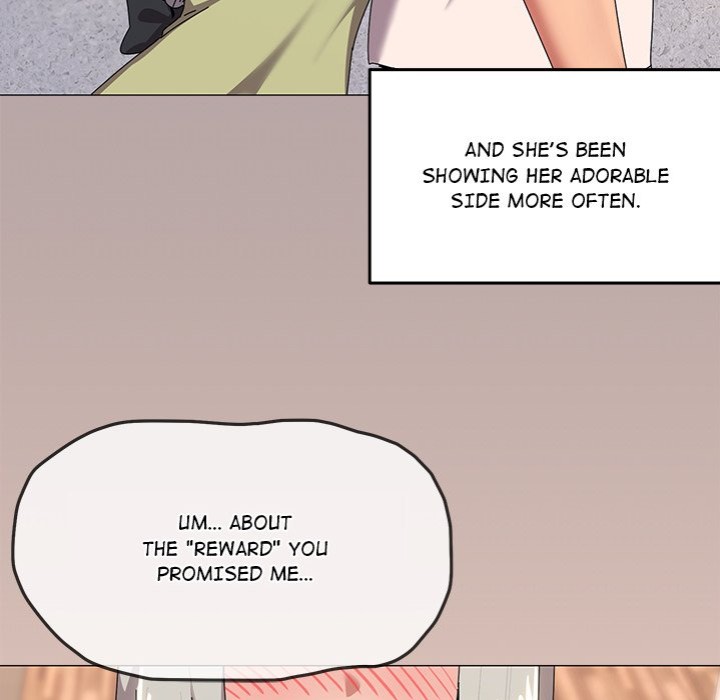 What’s wrong with this family? page 68
