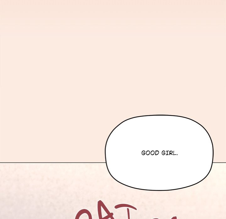 What’s wrong with this family? page 70