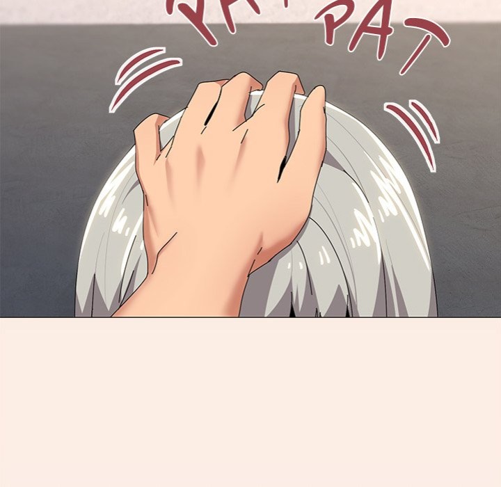 What’s wrong with this family? page 71