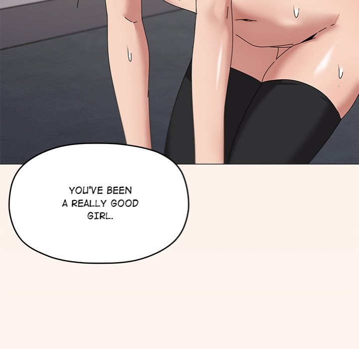 What’s wrong with this family? page 73