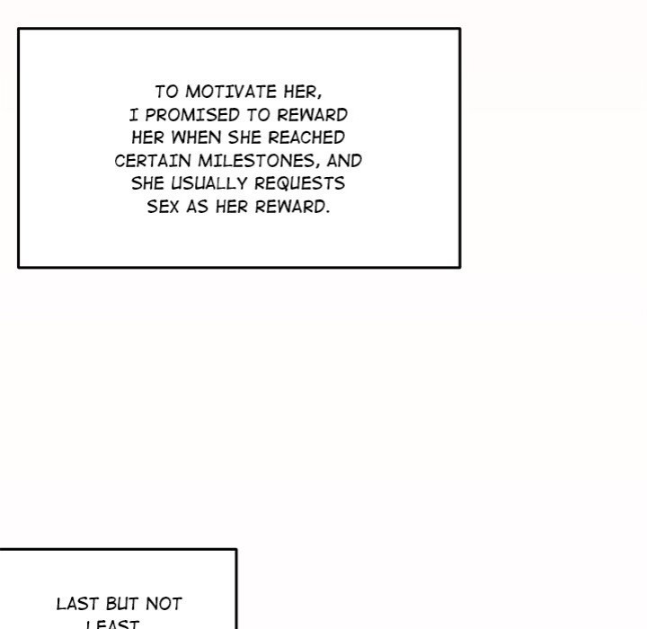 What’s wrong with this family? page 76