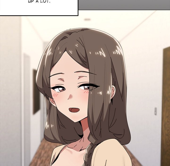 What’s wrong with this family? page 79