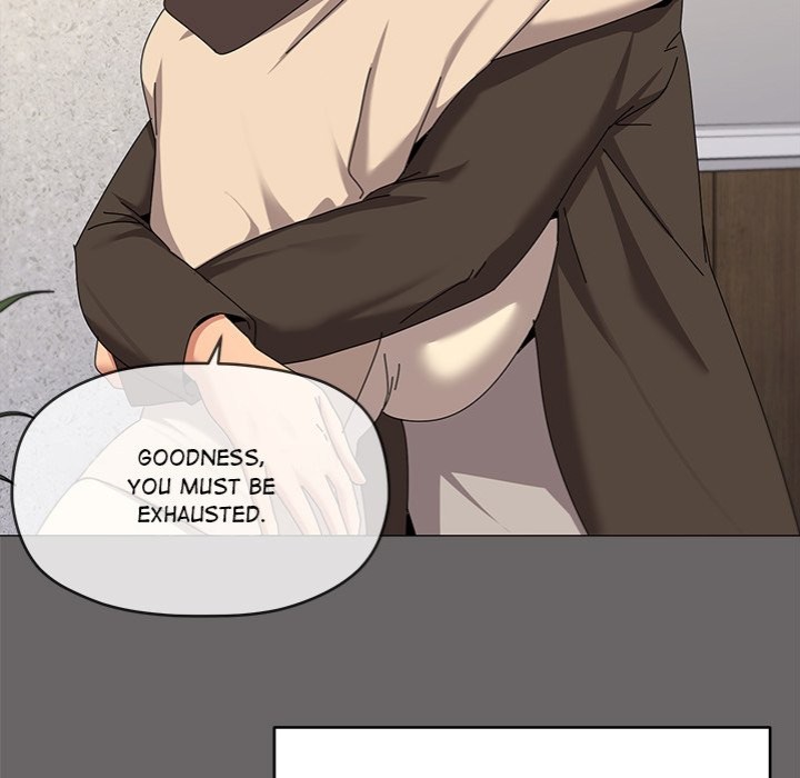 What’s wrong with this family? page 82