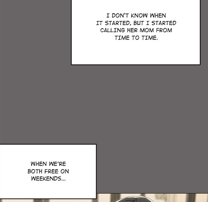 What’s wrong with this family? page 83