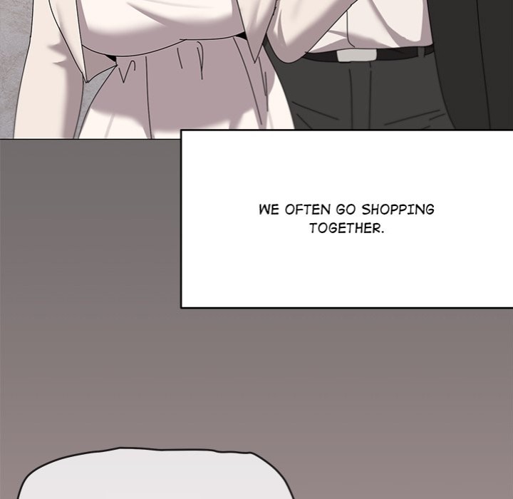 What’s wrong with this family? page 85