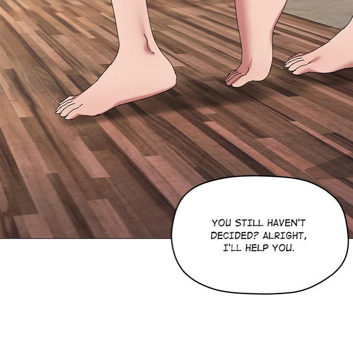 What’s wrong with this family? page 95