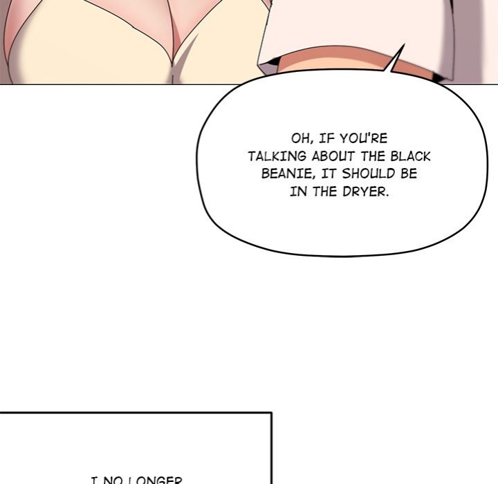 What’s wrong with this family? page 99