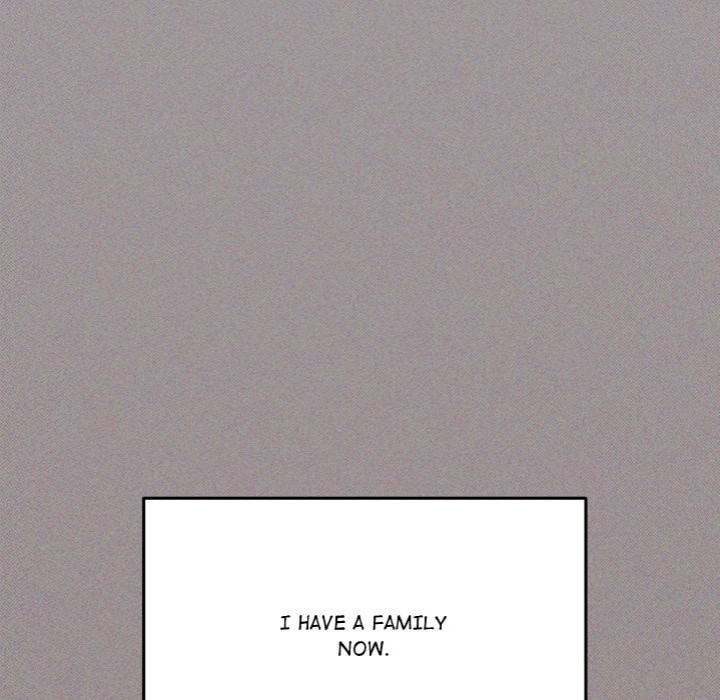 What’s wrong with this family? page 108
