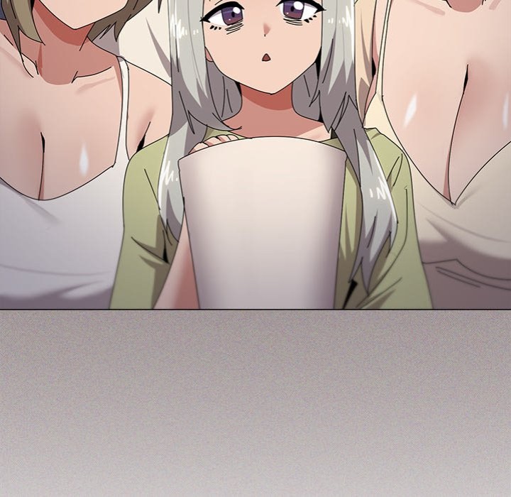 What’s wrong with this family? page 110