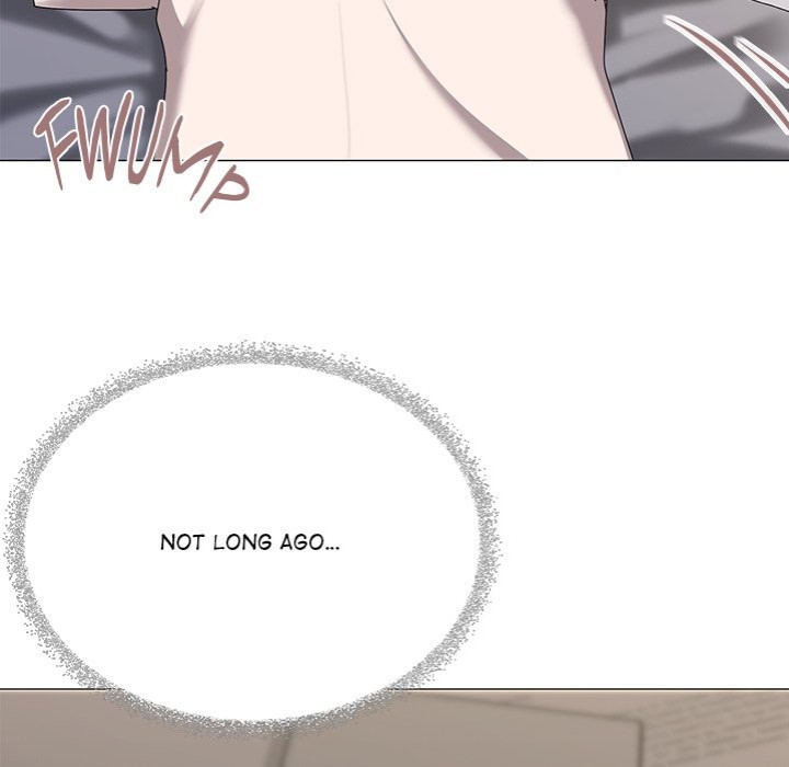 What’s wrong with this family? page 114
