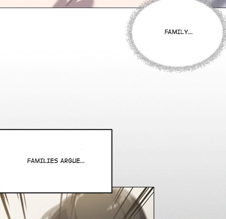 What’s wrong with this family? page 118