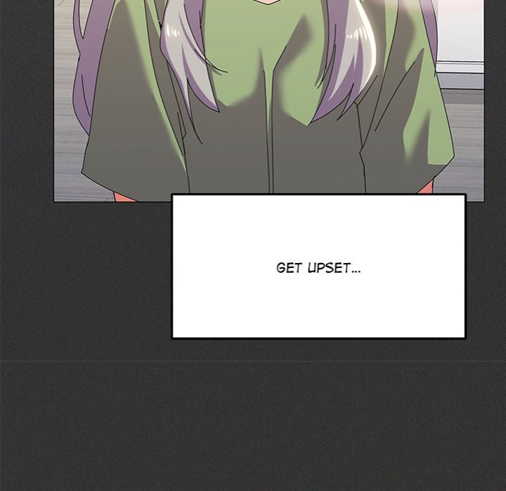 What’s wrong with this family? page 121