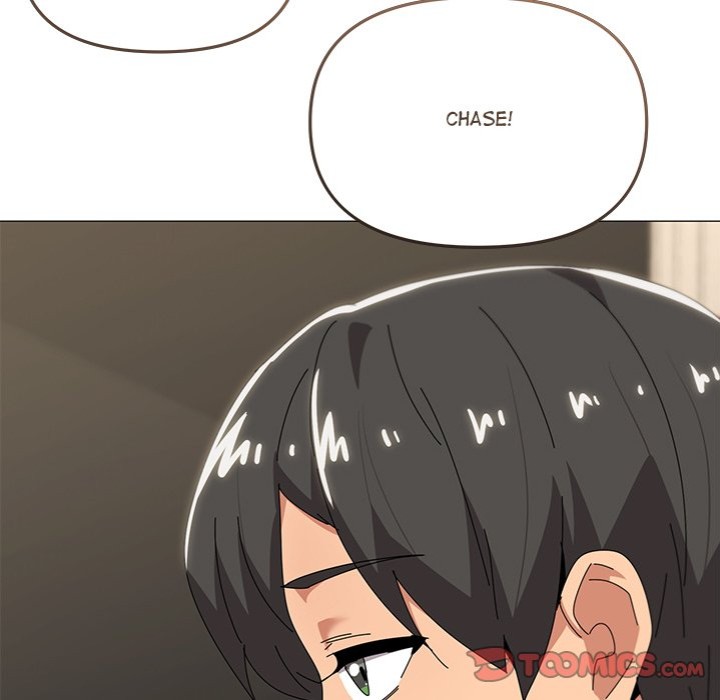 What’s wrong with this family? page 129