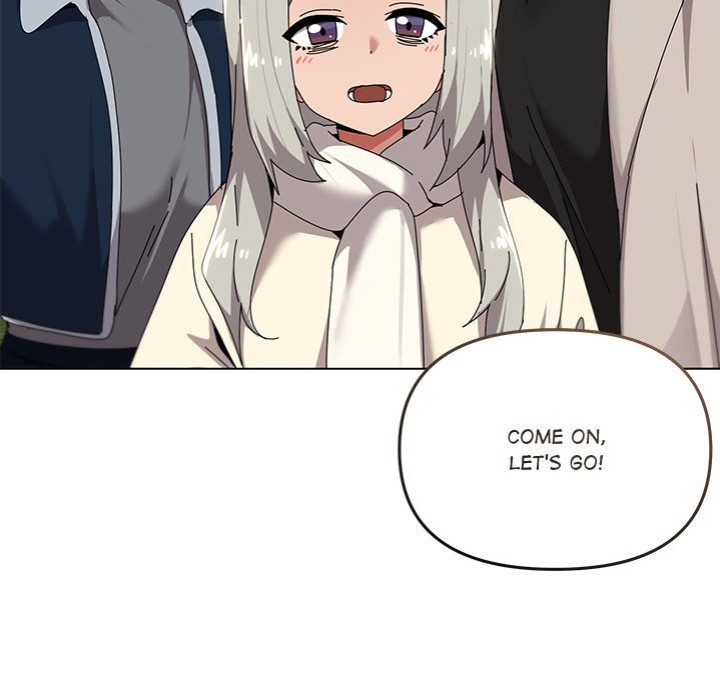 What’s wrong with this family? page 132