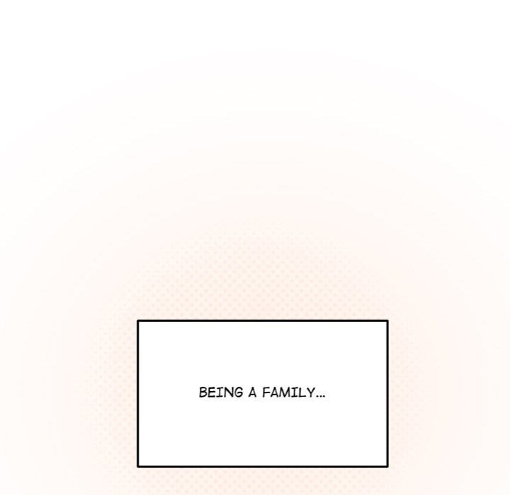 What’s wrong with this family? page 133