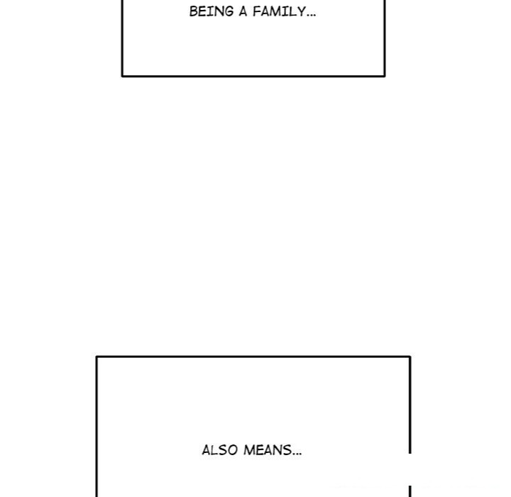 What’s wrong with this family? page 135