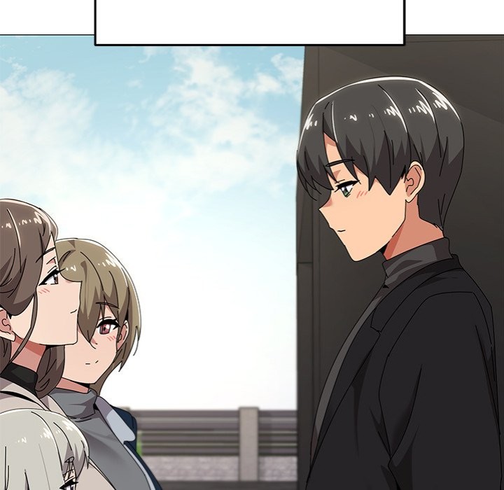What’s wrong with this family? page 136