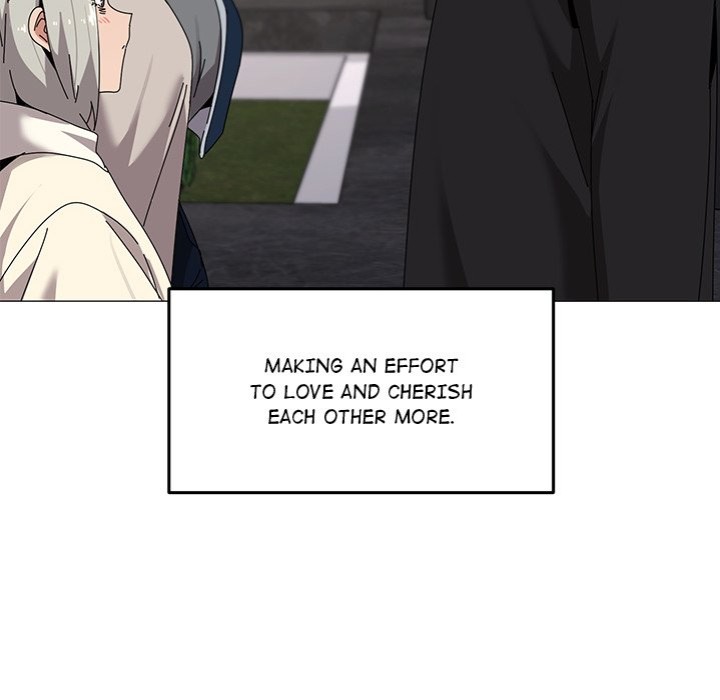 What’s wrong with this family? page 137