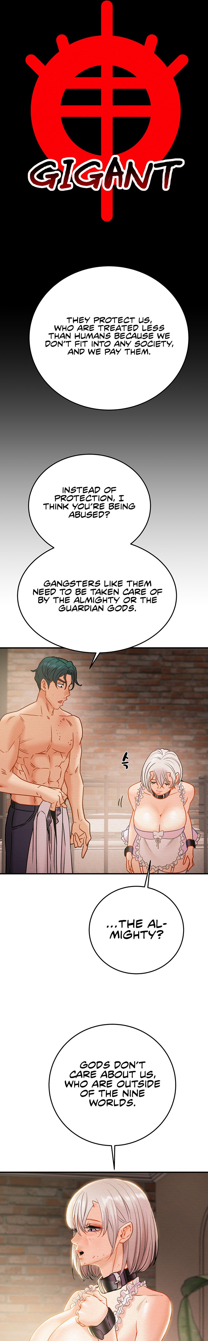 Where is My Hammer? page 10
