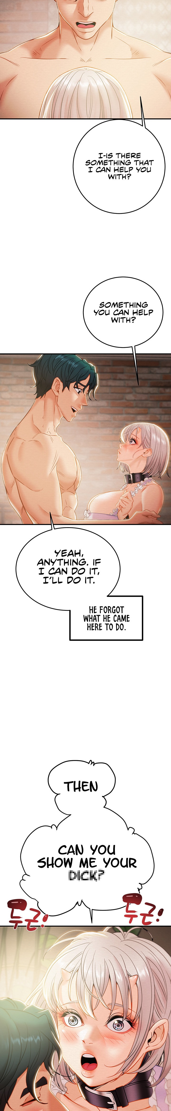 Where is My Hammer? page 17