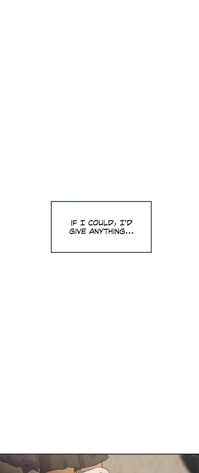Where the Heart Is page 1