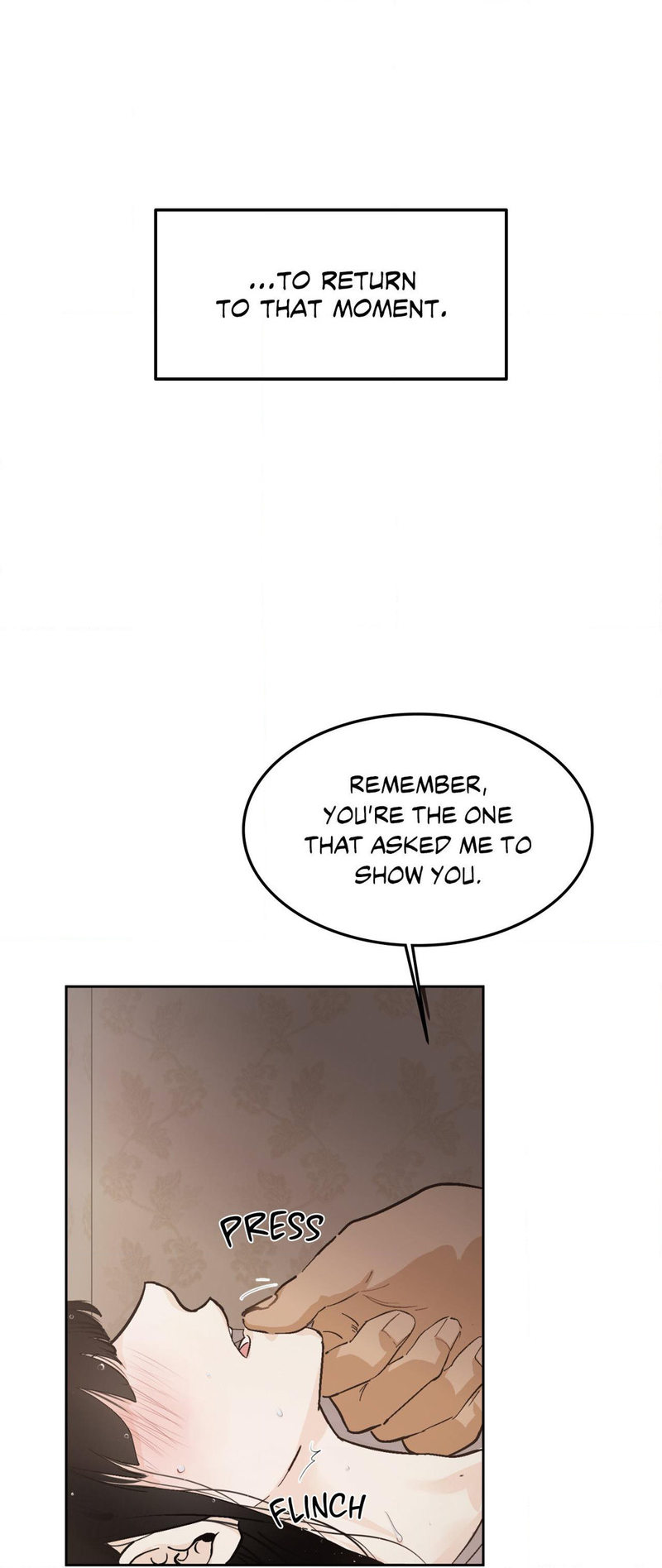 Where the Heart Is page 3