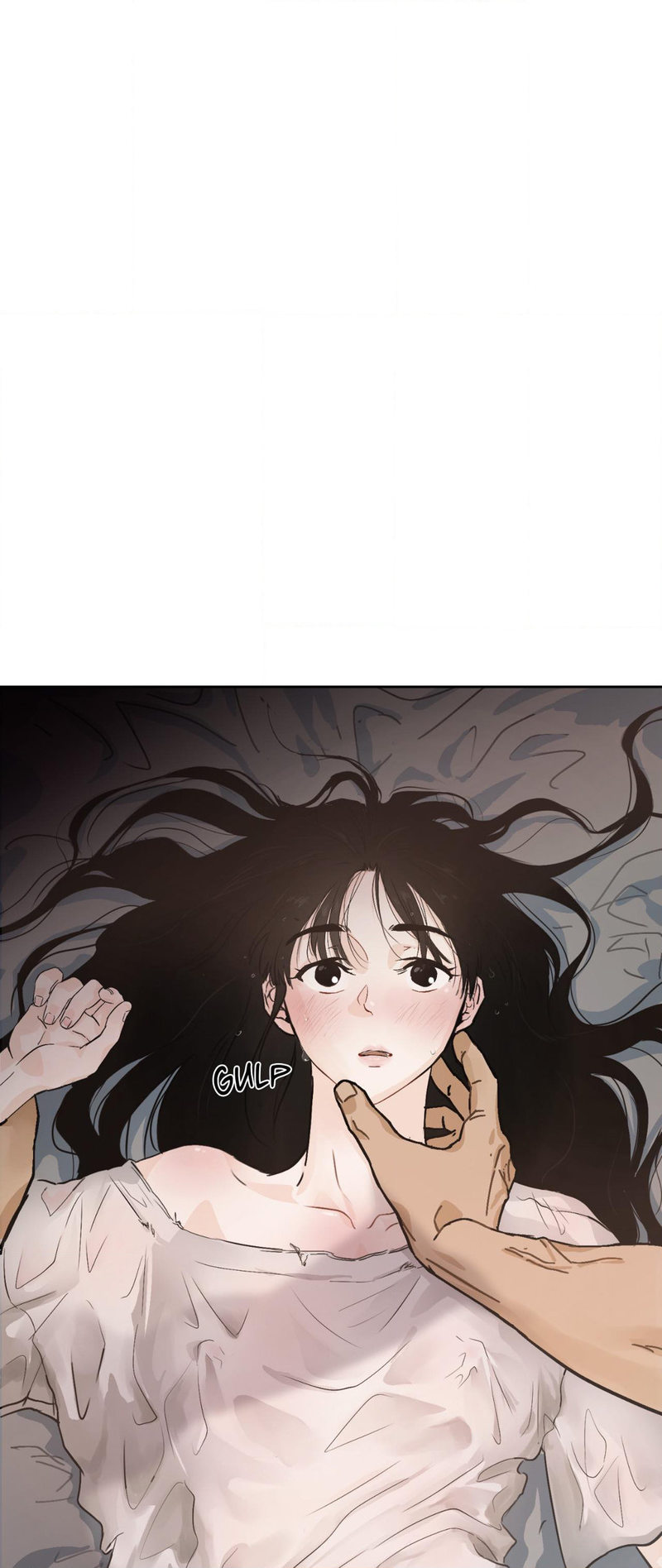 Where the Heart Is page 4