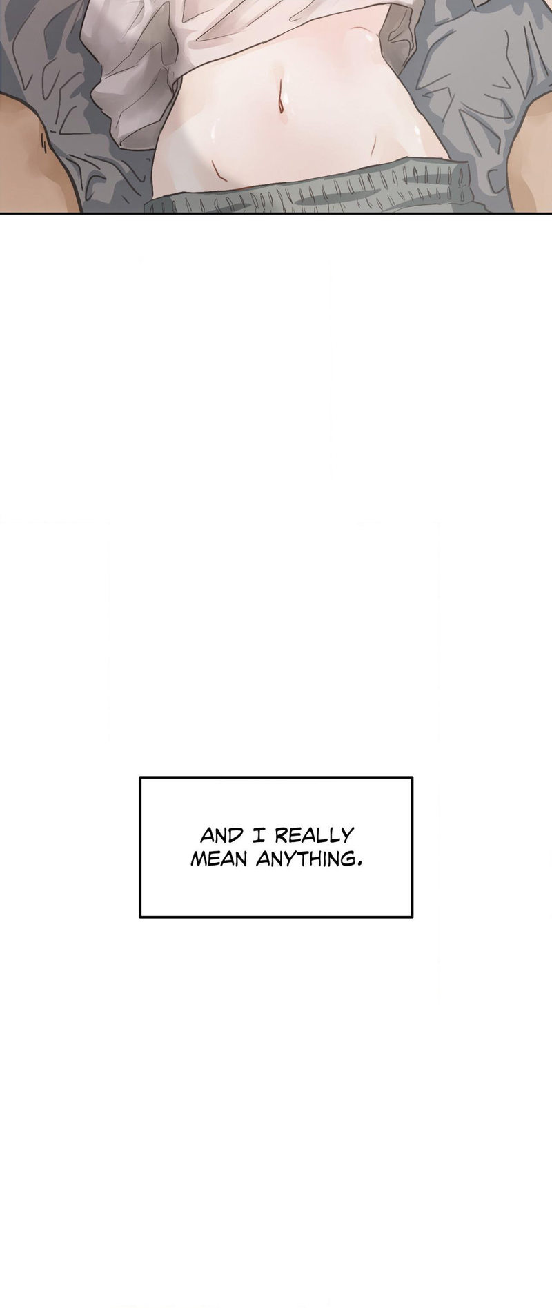 Where the Heart Is page 5