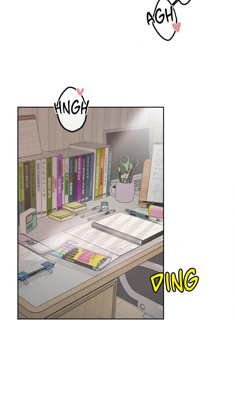 Where the Heart Is page 7