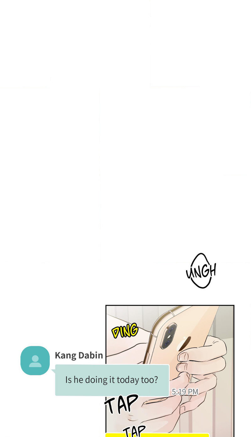 Where the Heart Is page 8