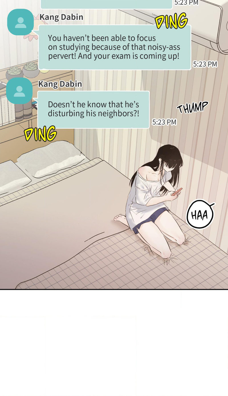 Where the Heart Is page 10