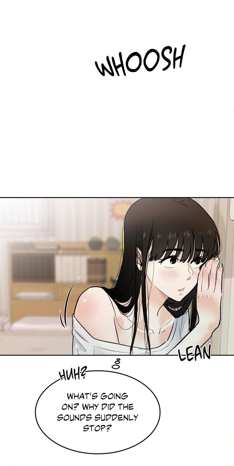 Where the Heart Is page 11